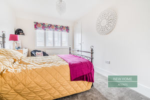 Photo 4- click for photo gallery